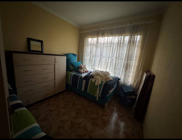 3 BEDROOM FREESTANDING SOLD IN HOWICK WEST